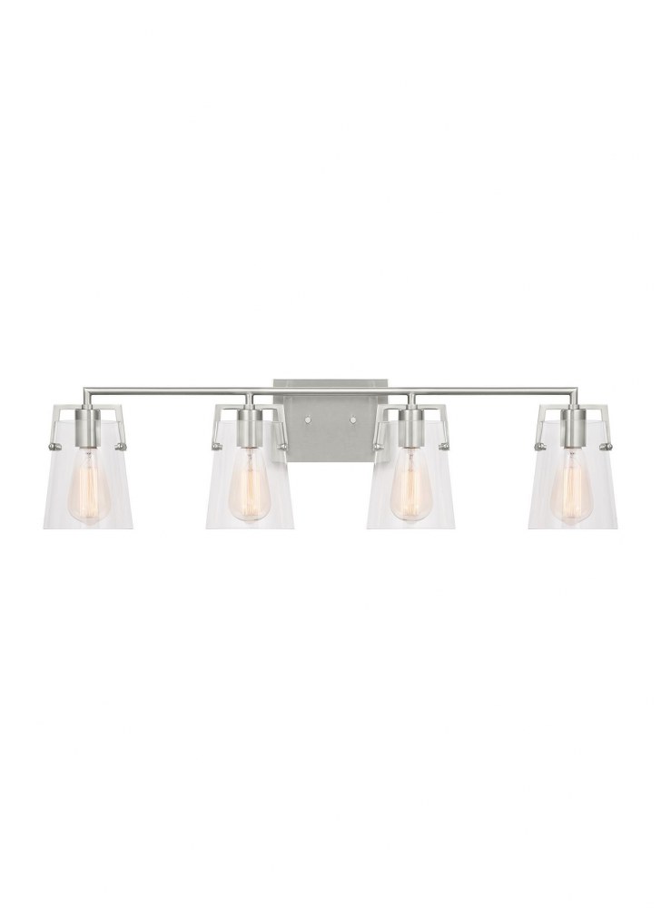 DJV1034BS