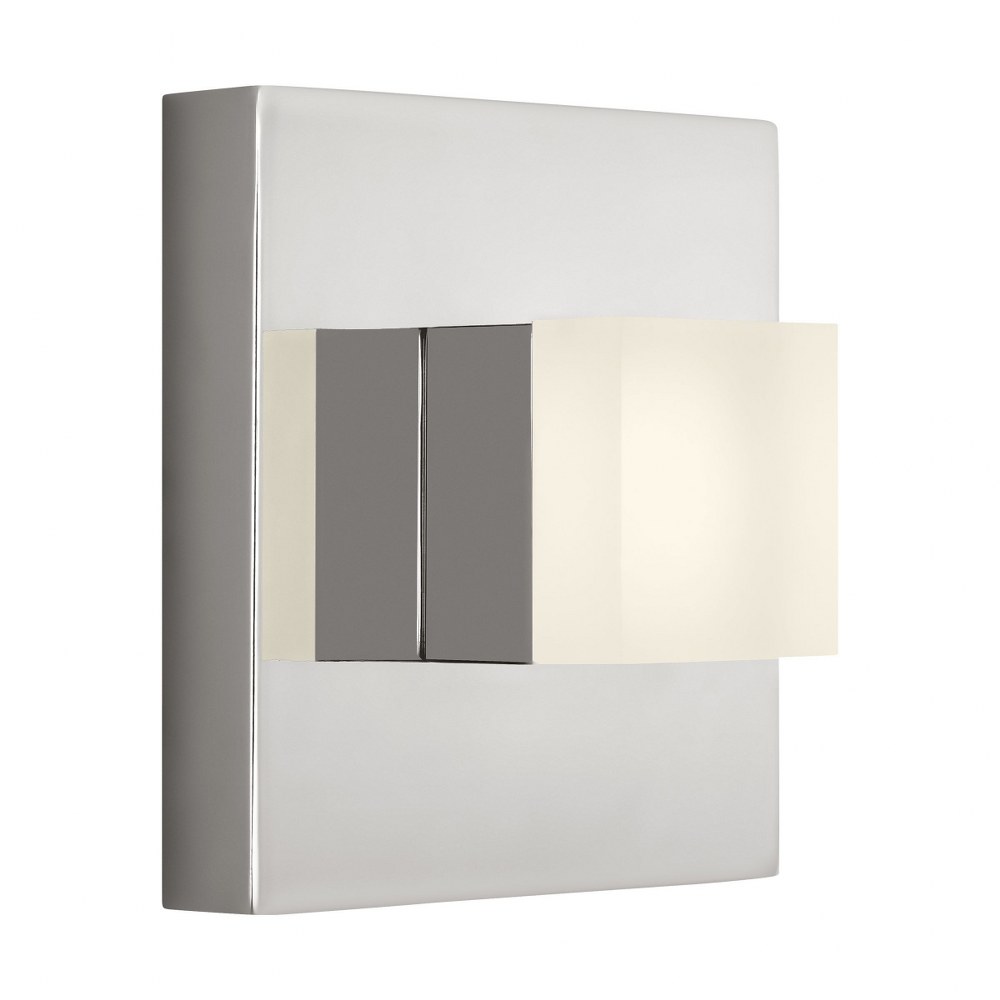 DJV1041CH-L1
