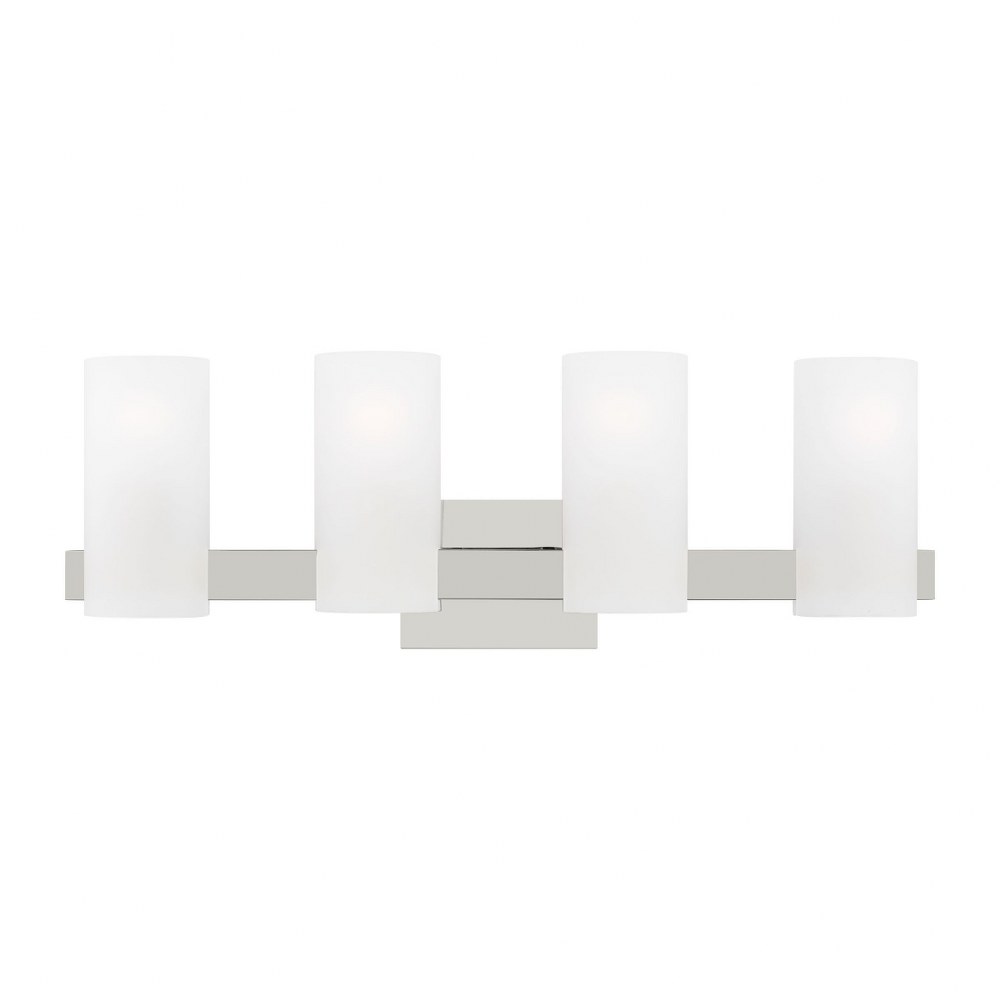 DJV1104CH