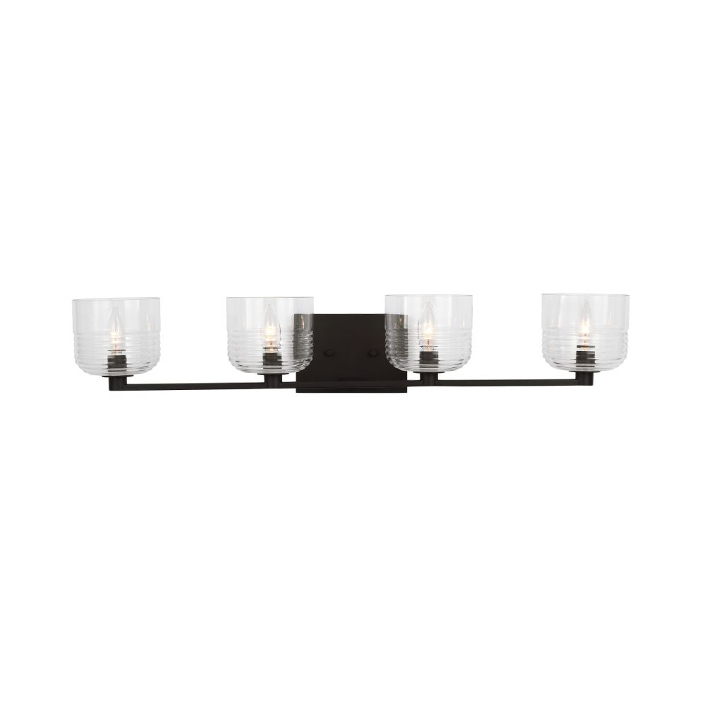 DJV1114MBK