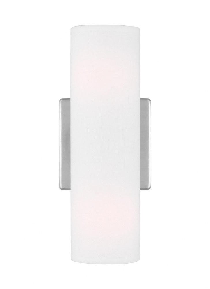 DJW1022BS