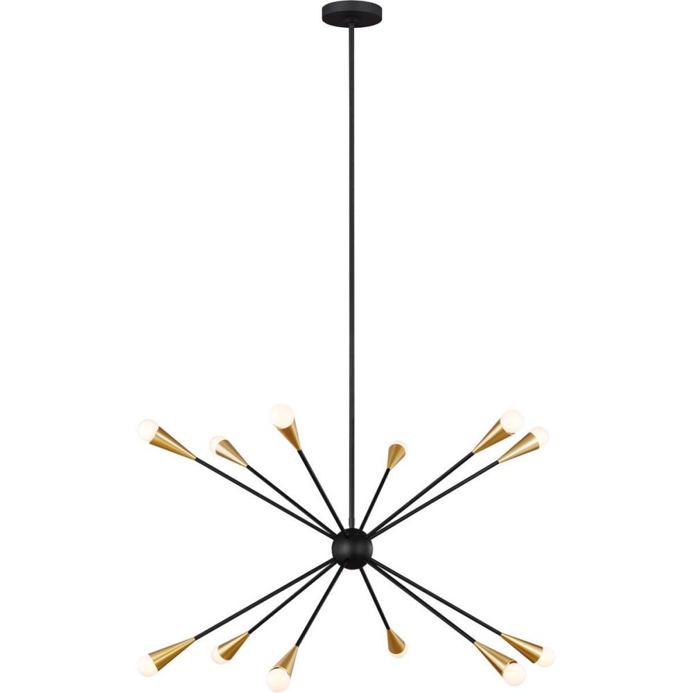 ec10312mbk