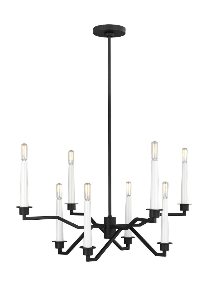 ec1108mbk