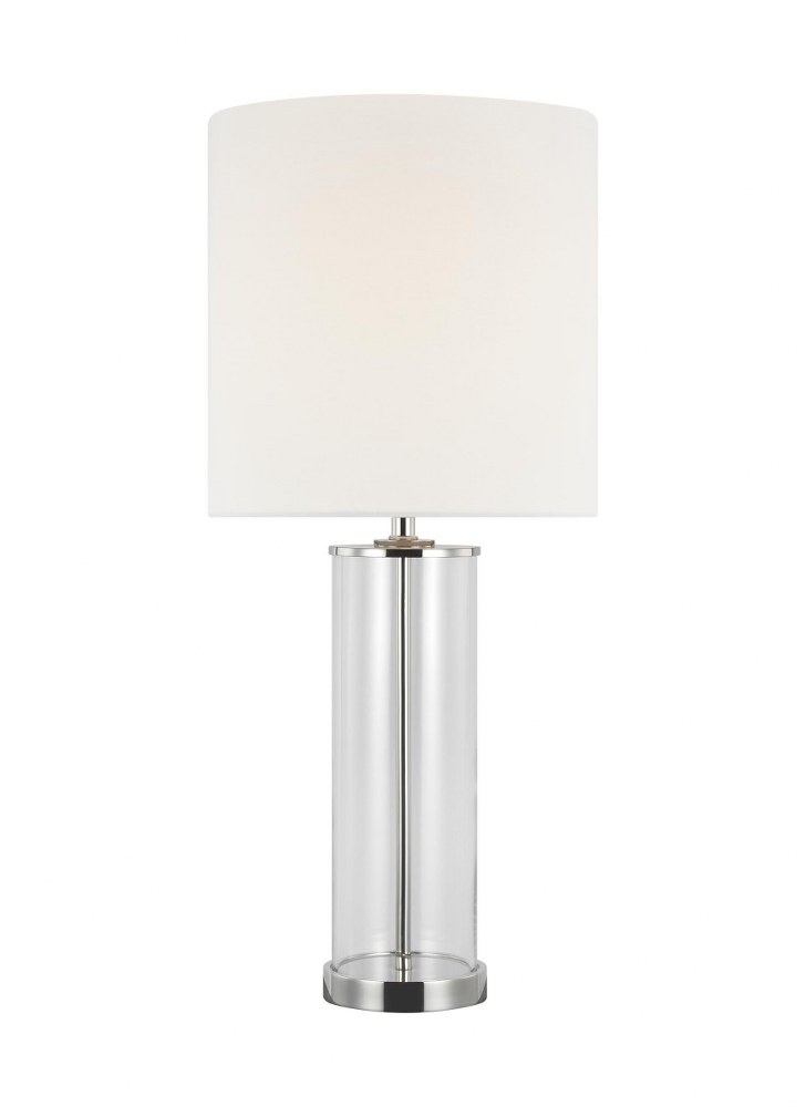et1301pn1