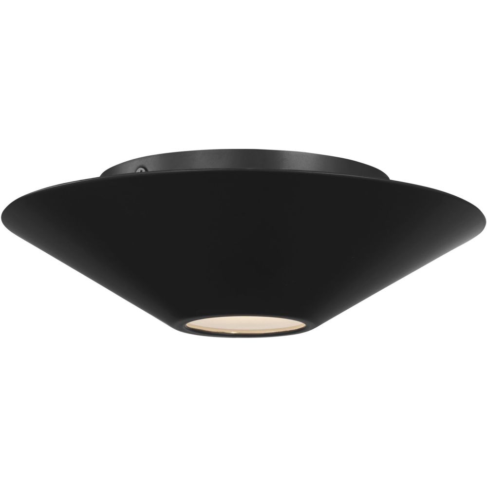 KF1121MBK
