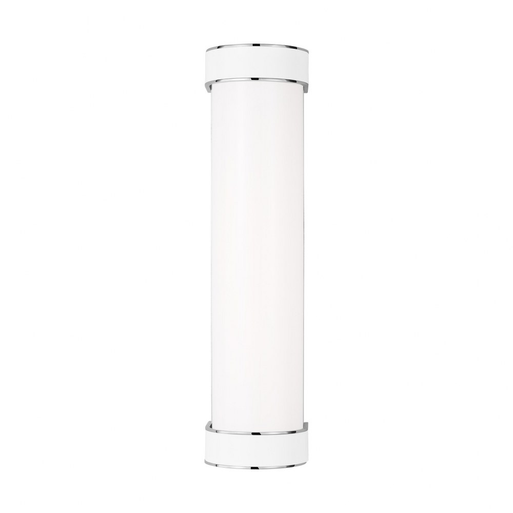 KSW1061PNGW