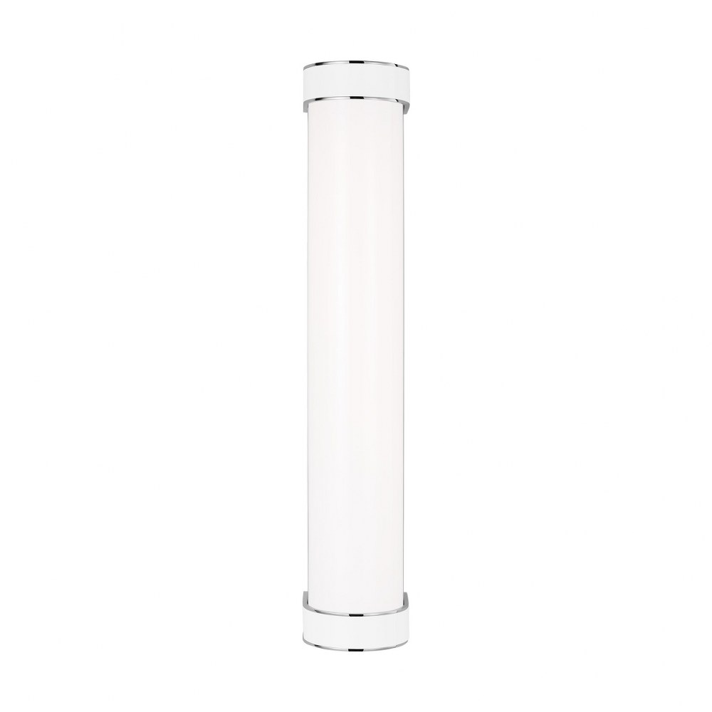KSW1071PNGW