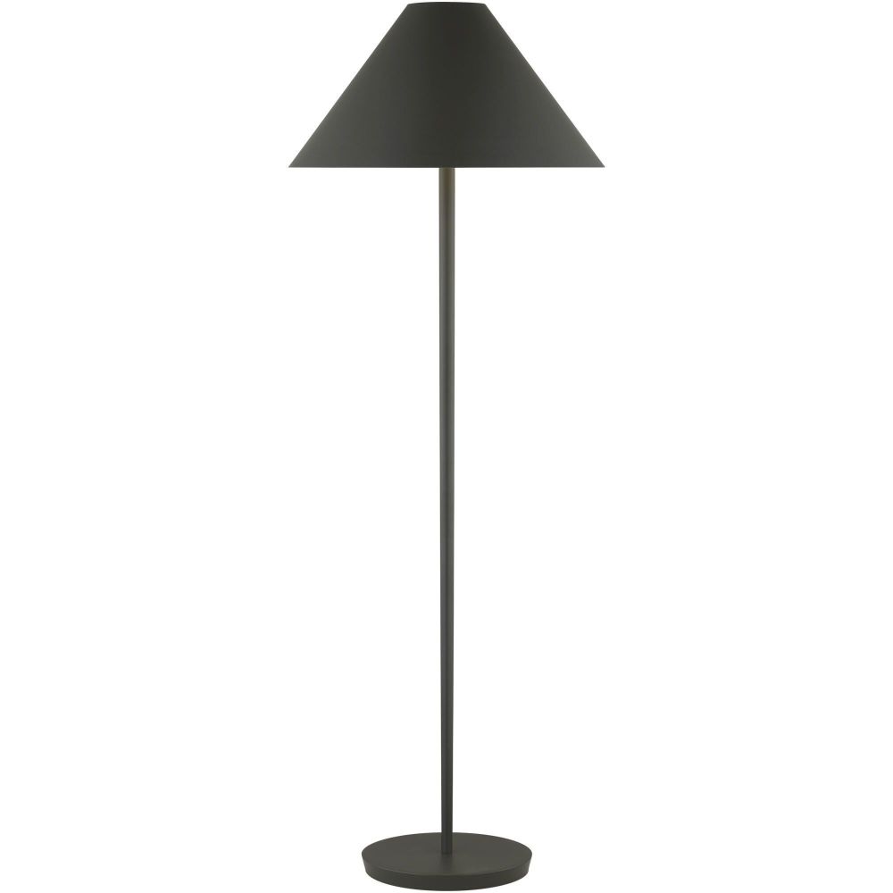 KT1451MCB