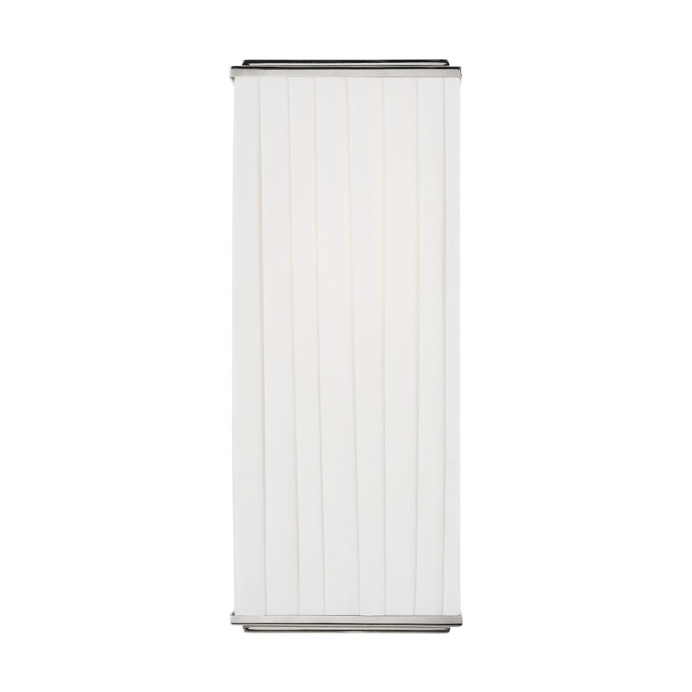 lw1071pn