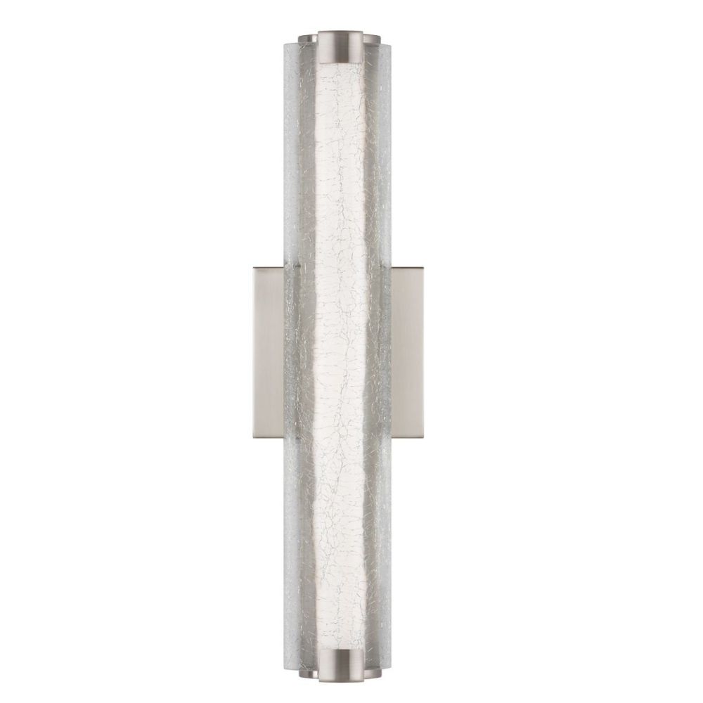 WB1867SN-L1