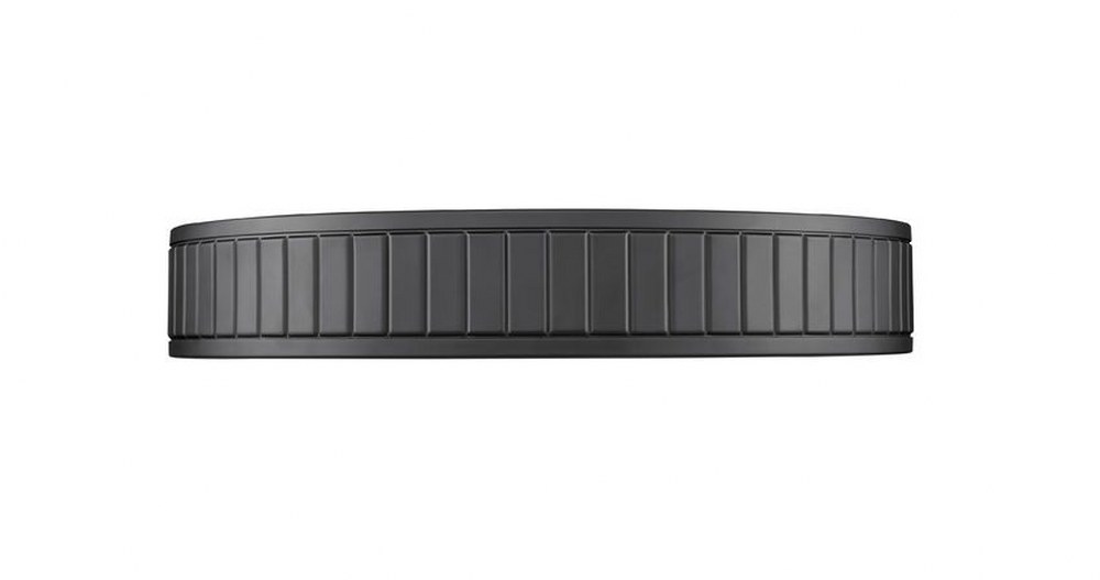 1005F16-MB-LED
