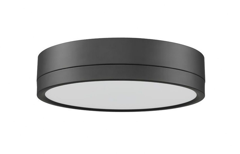 1006F12-MB-LED