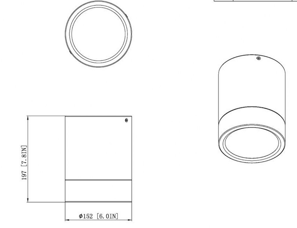 1006F6-MB-LED