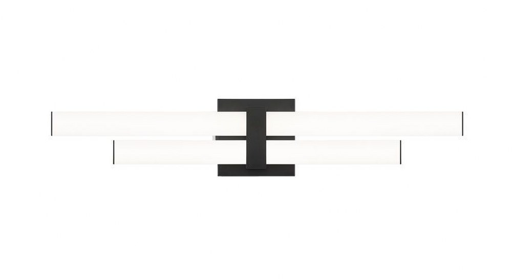 1008-25W-MB-LED