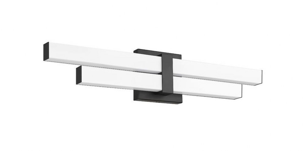 1008-25W-MB-LED