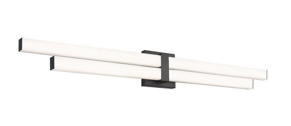 1008-40W-MB-LED