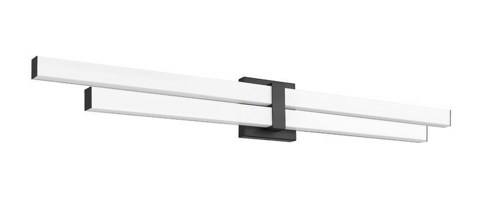 1008-40W-MB-LED