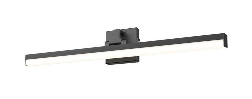 1009-32W-MB-LED