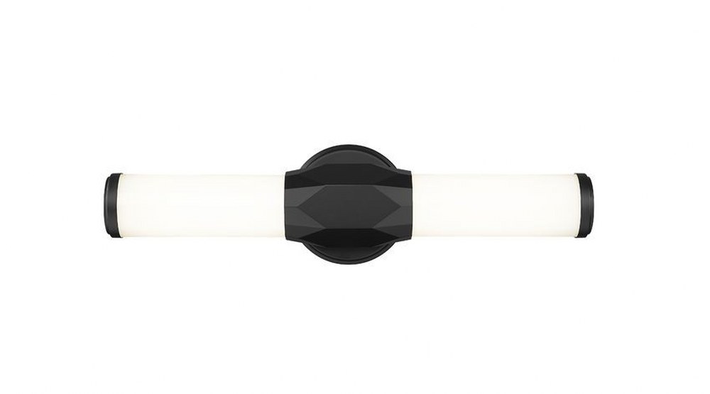 1010-18W-MB-LED