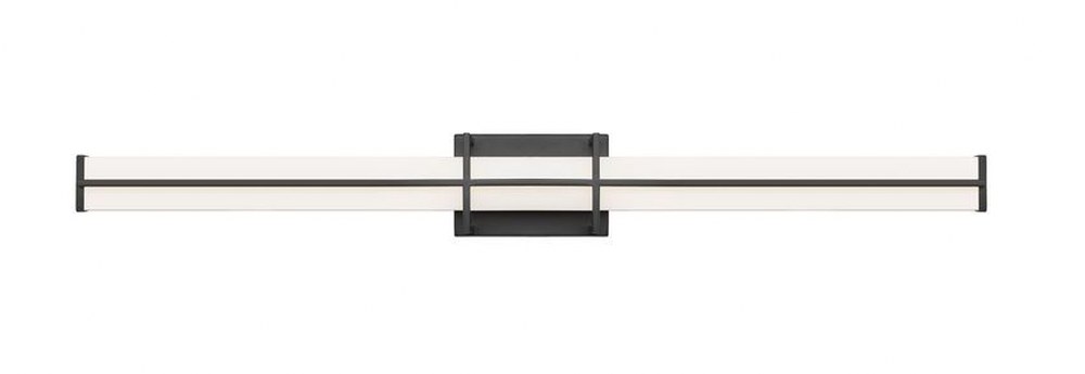 1011-40W-MB-LED