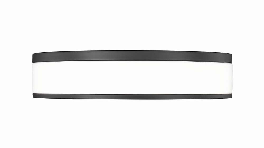 1012F16-MB-LED