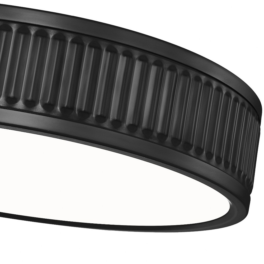 1013F12-MB-LED