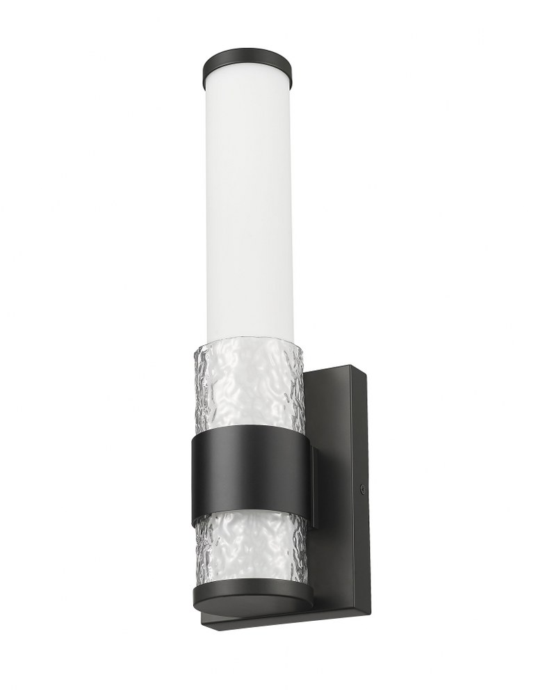 1015-1S-MB-LED