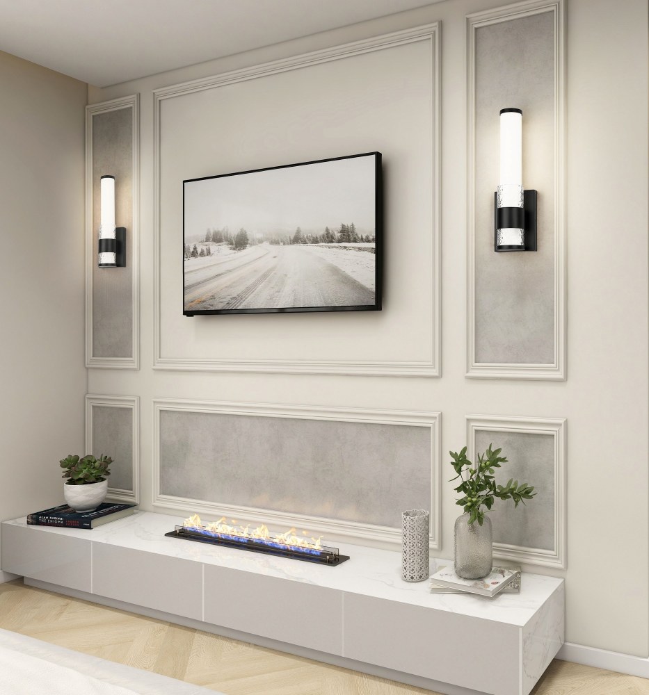 1015-1S-MB-LED