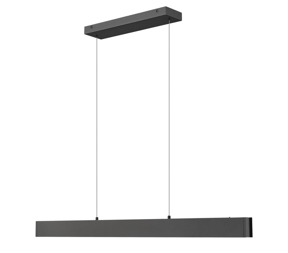 1016-45L-MB-LED