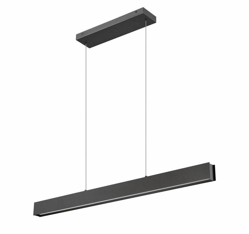 1016-45L-MB-LED