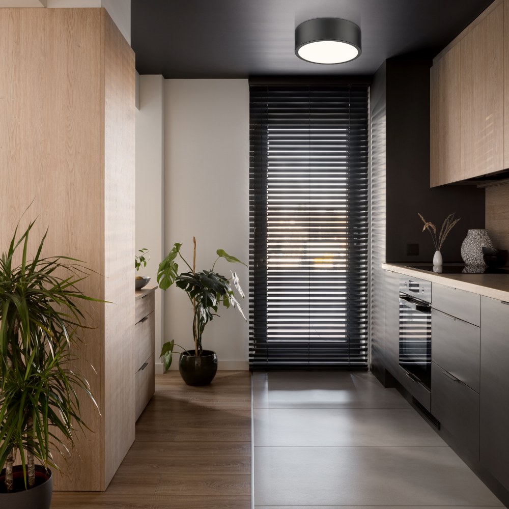1017F12-MB-LED