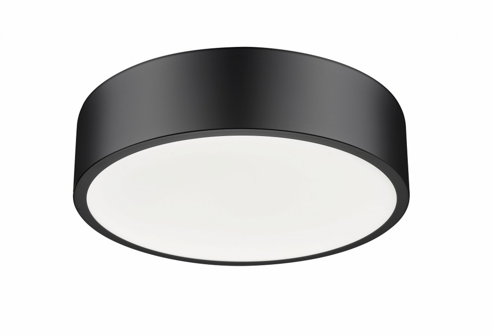 1017F16-MB-LED