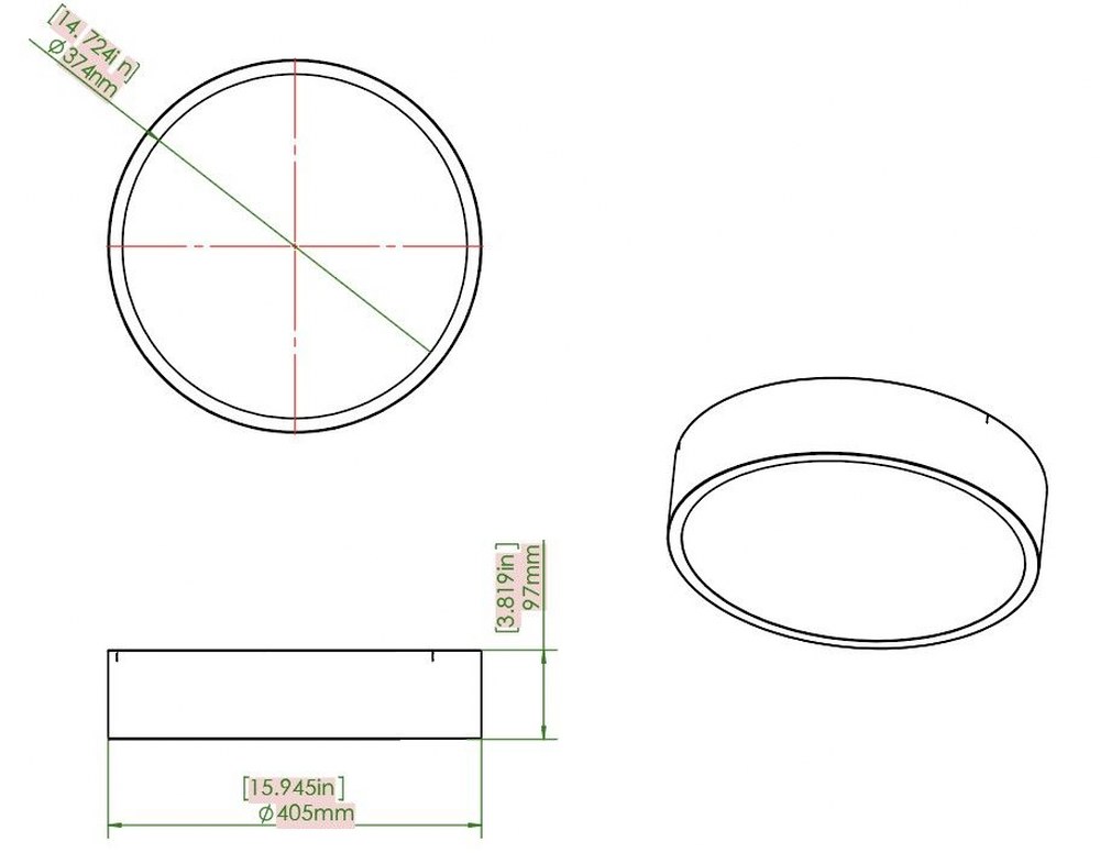 1017F16-MB-LED