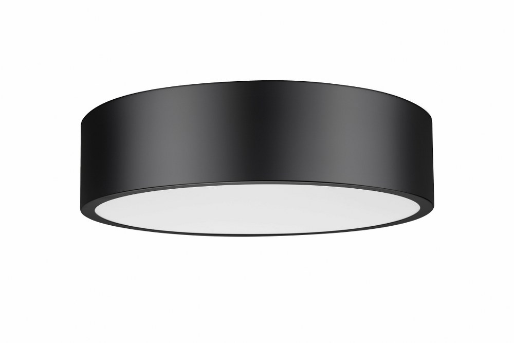 1017F16-MB-LED