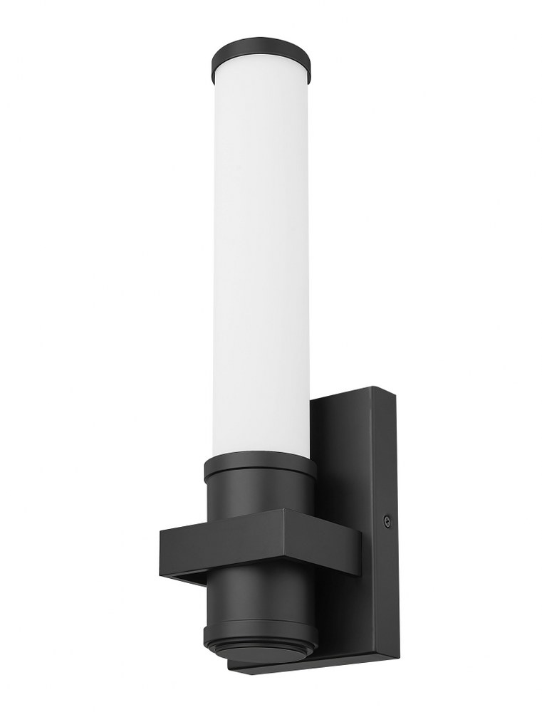 1019-1S-MB-LED