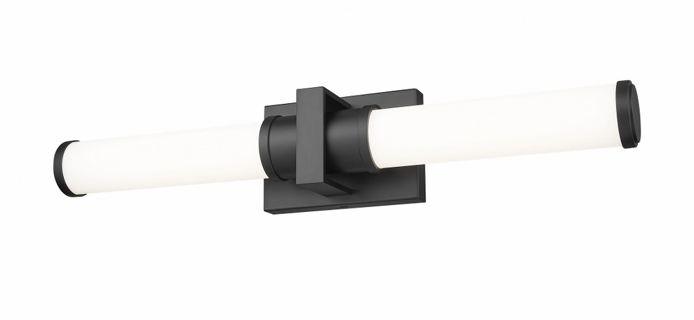 1019-25W-MB-LED