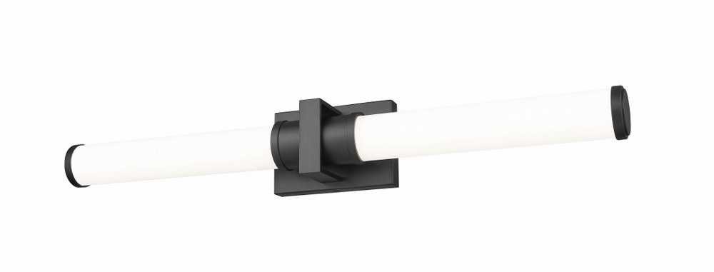 1019-32W-MB-LED