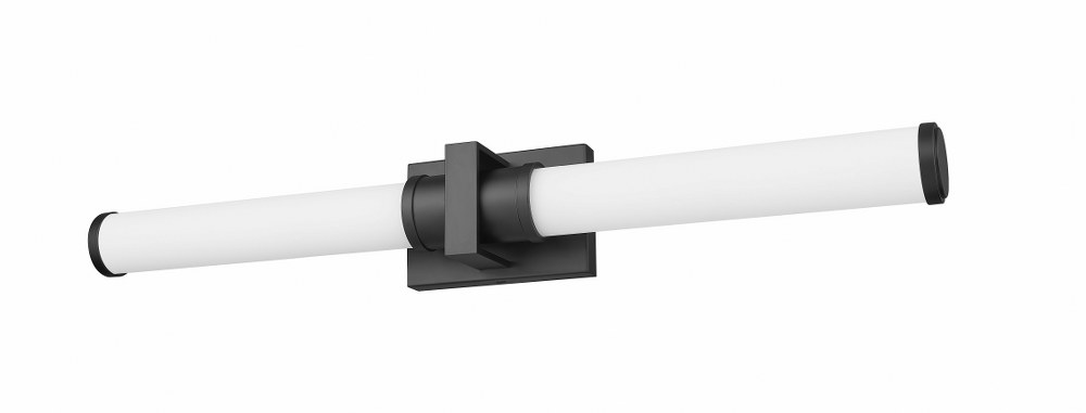 1019-32W-MB-LED