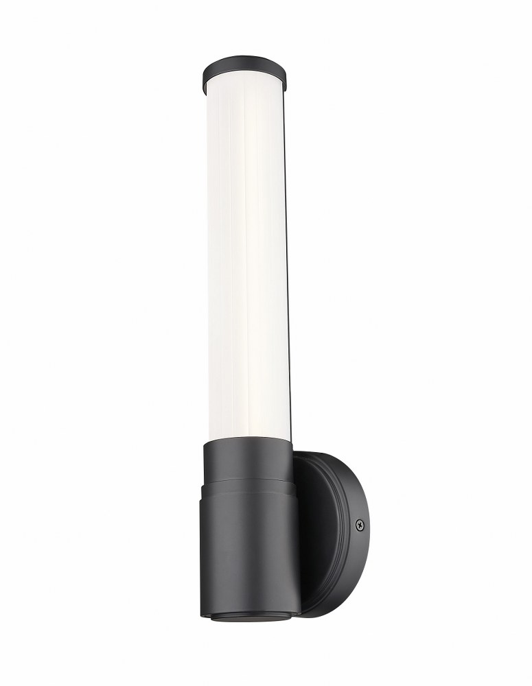 1020-1S-MB-LED