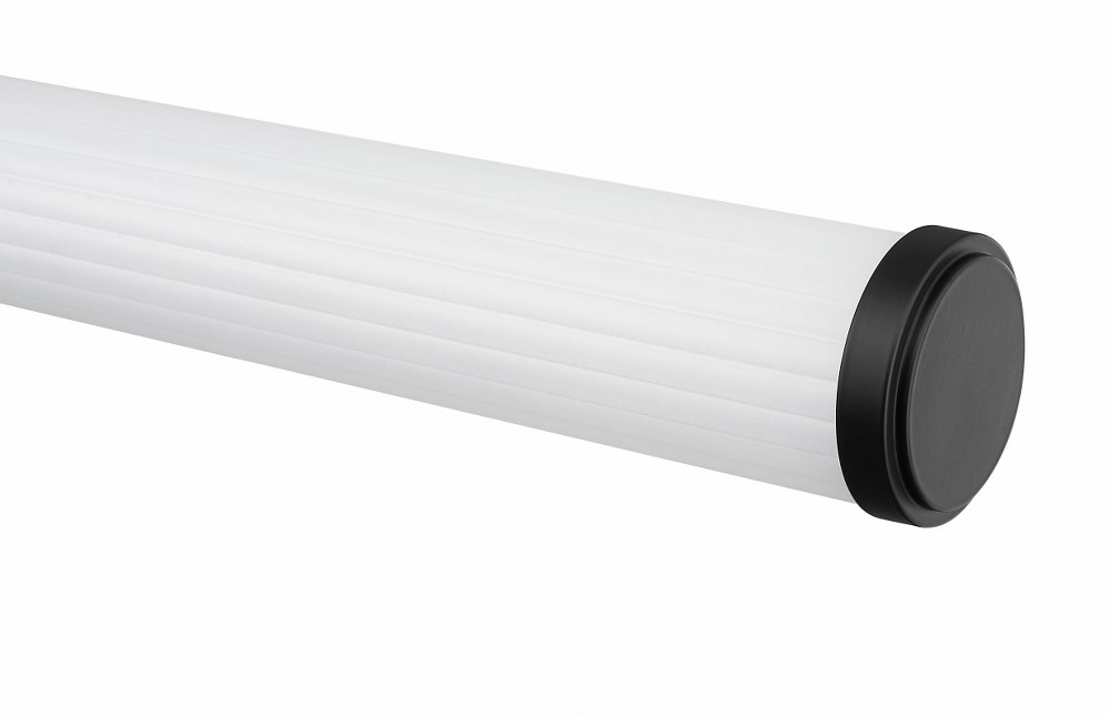 1020-32W-MB-LED