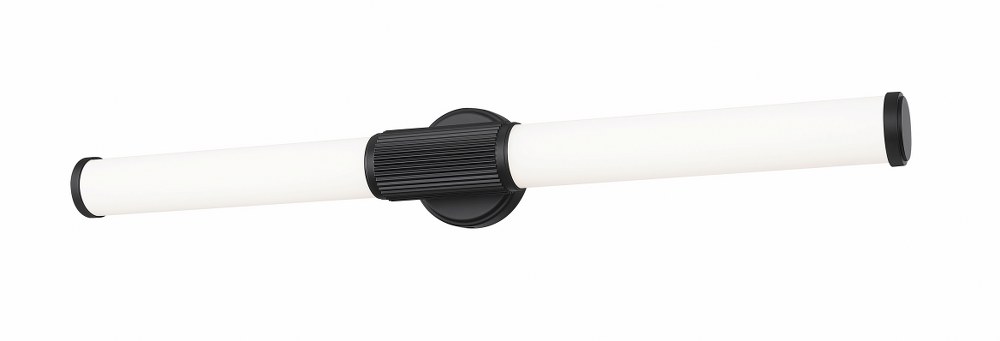 1021-32W-MB-LED