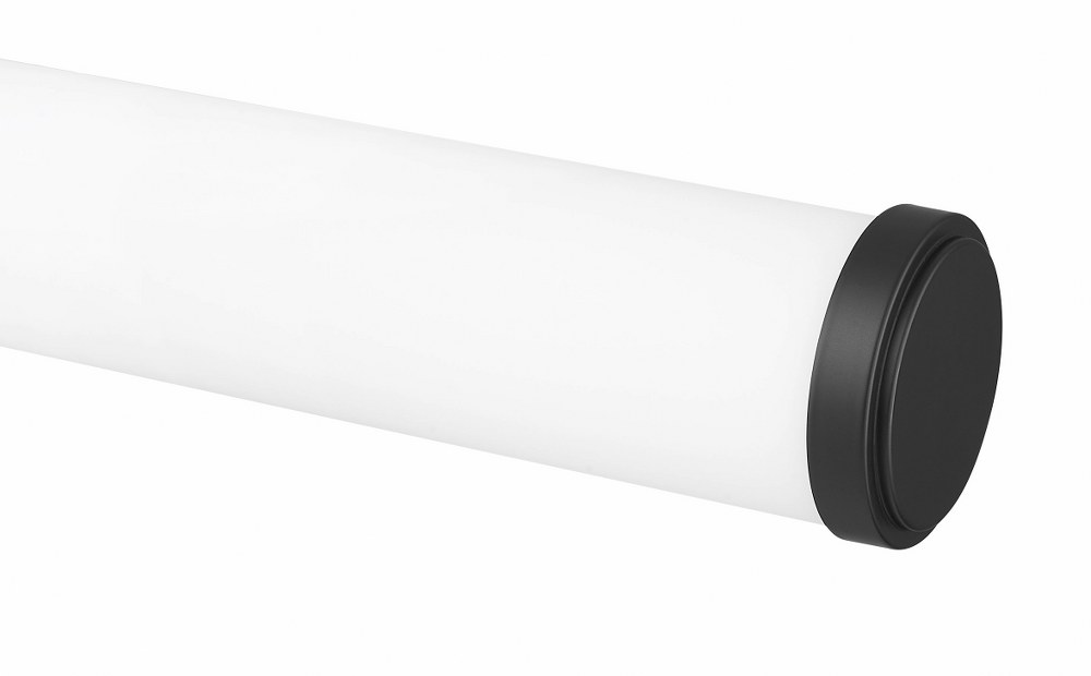 1021-32W-MB-LED