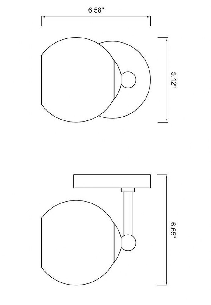 1100-1S-BN