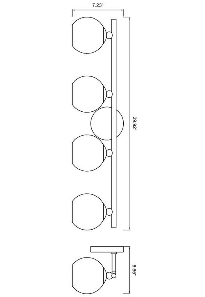 1100-4V-MB