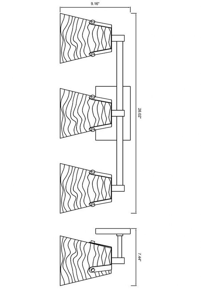 1101-3V-MB
