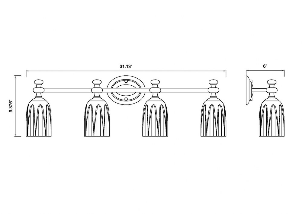 1102-4V-MB