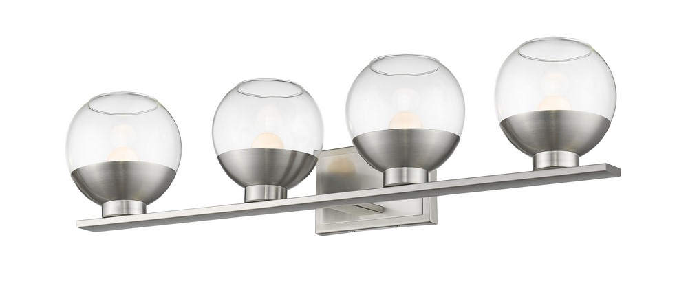 1924-4V-CH-LED