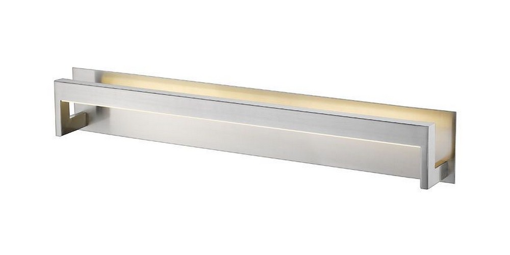 1925-37V-BN-LED