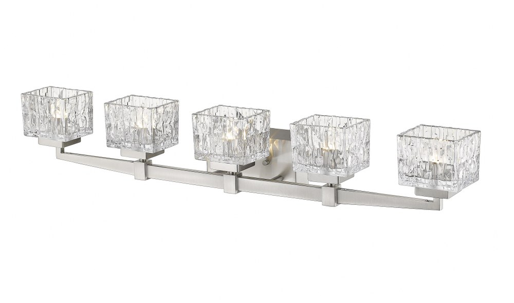 1927-4V-BN-LED