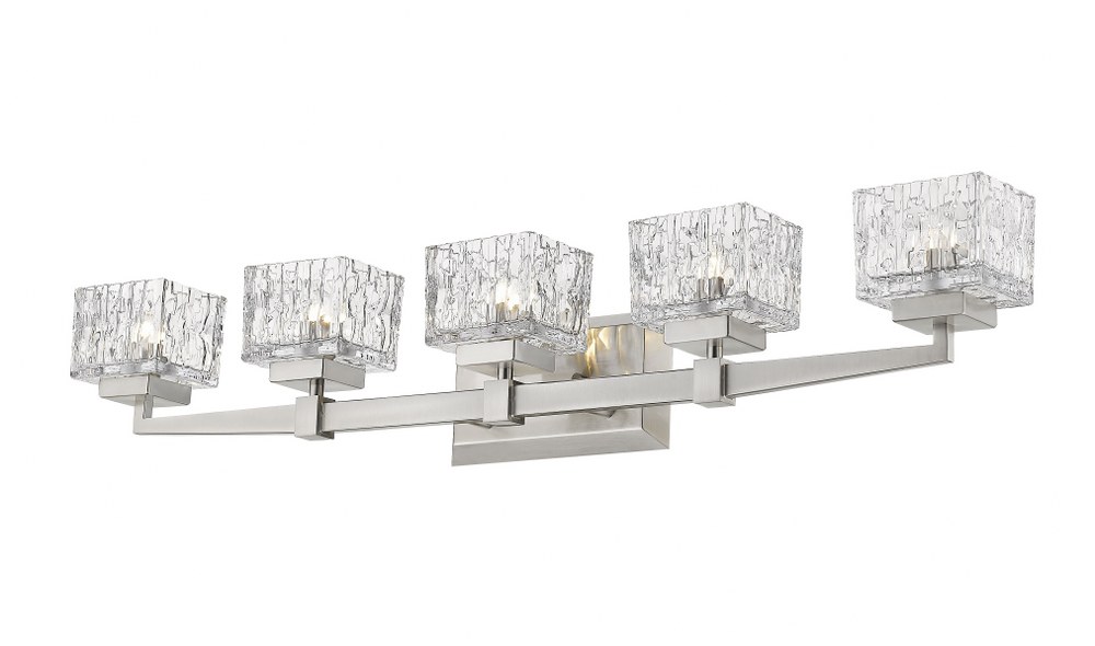 1927-4V-BN-LED